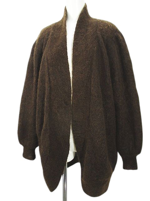 ◆商品画像について商品画像はできる限り現品を再現するように心がけておりますが、ご利用のモニターにより実物と多少異なる場合がございます。◆商品在庫について商品は当社が運営する他のオンラインショップや実店