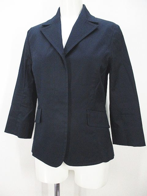 ◆商品画像について商品画像はできる限り現品を再現するように心がけておりますが、ご利用のモニターにより実物と多少異なる場合がございます。◆商品在庫について商品は当社が運営する他のオンラインショップや実店
