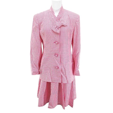 ◆商品画像について商品画像はできる限り現品を再現するように心がけておりますが、ご利用のモニターにより実物と多少異なる場合がございます。◆商品在庫について商品は当社が運営する他のオンラインショップや実店