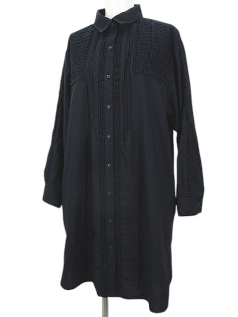 ◆商品画像について商品画像はできる限り現品を再現するように心がけておりますが、ご利用のモニターにより実物と多少異なる場合がございます。◆商品在庫について商品は当社が運営する他のオンラインショップや実店