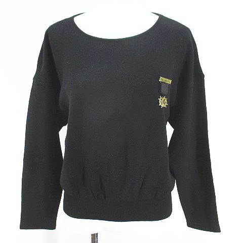 ◆商品画像について商品画像はできる限り現品を再現するように心がけておりますが、ご利用のモニターにより実物と多少異なる場合がございます。◆商品在庫について商品は当社が運営する他のオンラインショップや実店