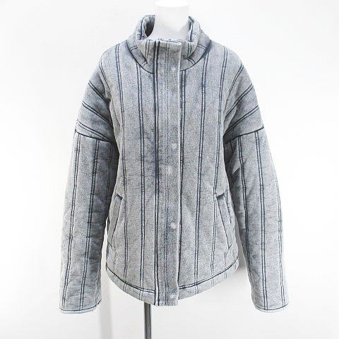 ◆商品画像について商品画像はできる限り現品を再現するように心がけておりますが、ご利用のモニターにより実物と多少異なる場合がございます。◆商品在庫について商品は当社が運営する他のオンラインショップや実店