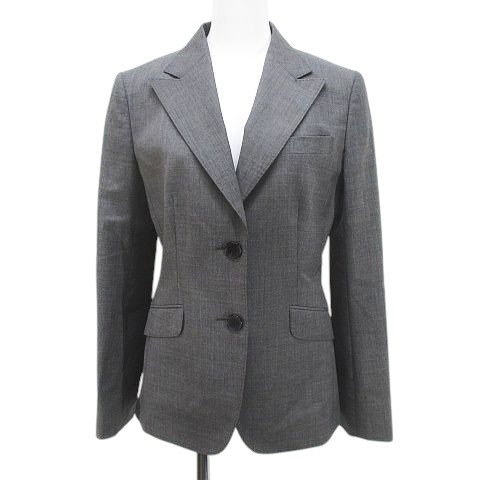 ◆商品画像について商品画像はできる限り現品を再現するように心がけておりますが、ご利用のモニターにより実物と多少異なる場合がございます。◆商品在庫について商品は当社が運営する他のオンラインショップや実店