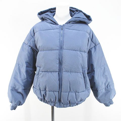 ◆商品画像について商品画像はできる限り現品を再現するように心がけておりますが、ご利用のモニターにより実物と多少異なる場合がございます。◆商品在庫について商品は当社が運営する他のオンラインショップや実店