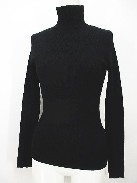 ◆商品画像について商品画像はできる限り現品を再現するように心がけておりますが、ご利用のモニターにより実物と多少異なる場合がございます。◆商品在庫について商品は当社が運営する他のオンラインショップや実店