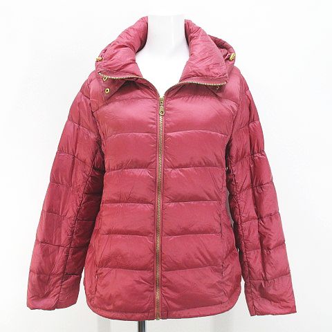 ◆商品画像について商品画像はできる限り現品を再現するように心がけておりますが、ご利用のモニターにより実物と多少異なる場合がございます。◆商品在庫について商品は当社が運営する他のオンラインショップや実店