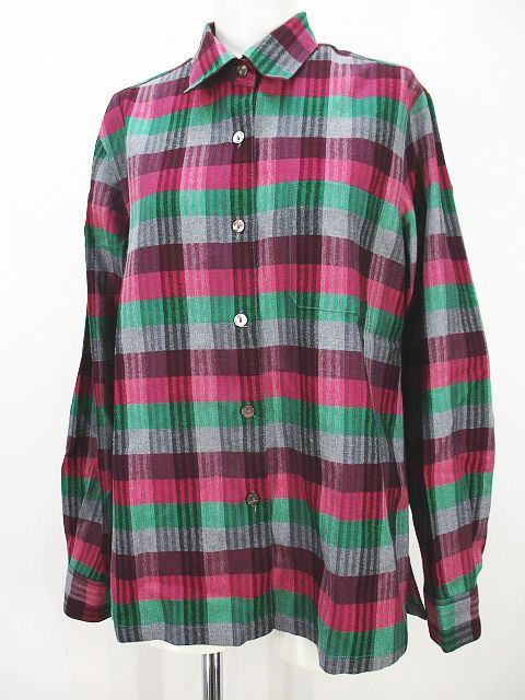 ◆商品画像について商品画像はできる限り現品を再現するように心がけておりますが、ご利用のモニターにより実物と多少異なる場合がございます。◆商品在庫について商品は当社が運営する他のオンラインショップや実店