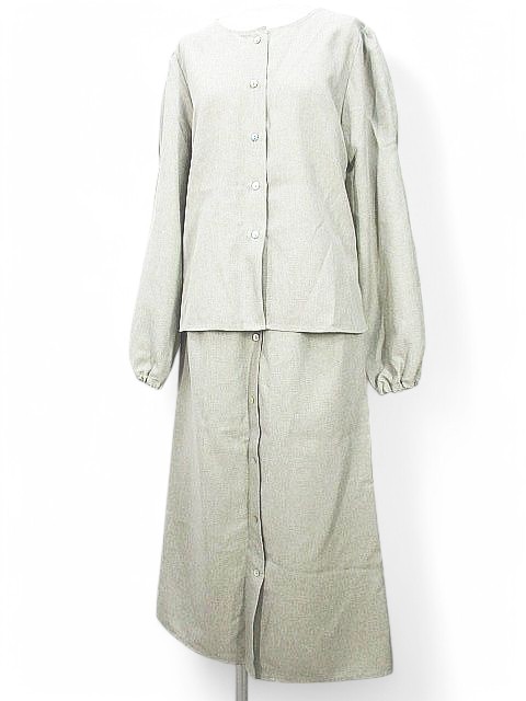 ◆商品画像について商品画像はできる限り現品を再現するように心がけておりますが、ご利用のモニターにより実物と多少異なる場合がございます。◆商品在庫について商品は当社が運営する他のオンラインショップや実店