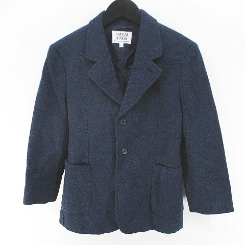 ◆商品画像について商品画像はできる限り現品を再現するように心がけておりますが、ご利用のモニターにより実物と多少異なる場合がございます。◆商品在庫について商品は当社が運営する他のオンラインショップや実店
