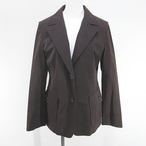 ◆商品画像について商品画像はできる限り現品を再現するように心がけておりますが、ご利用のモニターにより実物と多少異なる場合がございます。◆商品在庫について商品は当社が運営する他のオンラインショップや実店