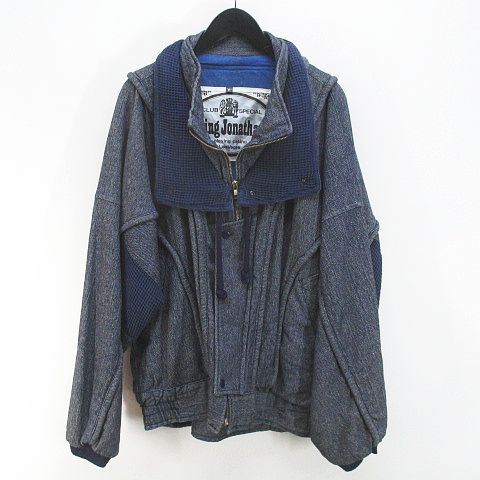 ◆商品画像について商品画像はできる限り現品を再現するように心がけておりますが、ご利用のモニターにより実物と多少異なる場合がございます。◆商品在庫について商品は当社が運営する他のオンラインショップや実店