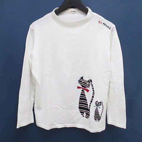 ◆商品画像について商品画像はできる限り現品を再現するように心がけておりますが、ご利用のモニターにより実物と多少異なる場合がございます。◆商品在庫について商品は当社が運営する他のオンラインショップや実店
