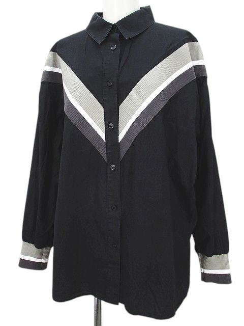 ◆商品画像について商品画像はできる限り現品を再現するように心がけておりますが、ご利用のモニターにより実物と多少異なる場合がございます。◆商品在庫について商品は当社が運営する他のオンラインショップや実店