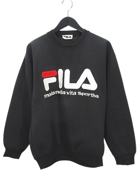 ◆商品画像について商品画像はできる限り現品を再現するように心がけておりますが、ご利用のモニターにより実物と多少異なる場合がございます。◆商品在庫について商品は当社が運営する他のオンラインショップや実店
