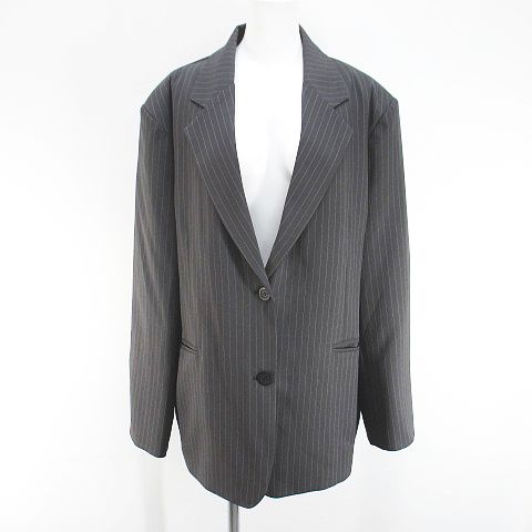 ◆商品画像について商品画像はできる限り現品を再現するように心がけておりますが、ご利用のモニターにより実物と多少異なる場合がございます。◆商品在庫について商品は当社が運営する他のオンラインショップや実店