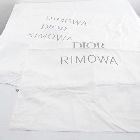 ◆商品画像について商品画像はできる限り現品を再現するように心がけておりますが、ご利用のモニターにより実物と多少異なる場合がございます。◆商品在庫について商品は当社が運営する他のオンラインショップや実店