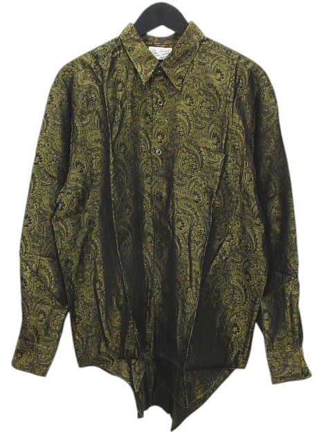 ◆商品画像について商品画像はできる限り現品を再現するように心がけておりますが、ご利用のモニターにより実物と多少異なる場合がございます。◆商品在庫について商品は当社が運営する他のオンラインショップや実店