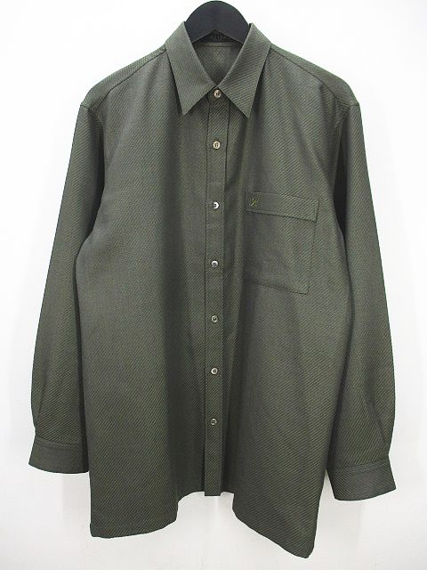 ◆商品画像について商品画像はできる限り現品を再現するように心がけておりますが、ご利用のモニターにより実物と多少異なる場合がございます。◆商品在庫について商品は当社が運営する他のオンラインショップや実店