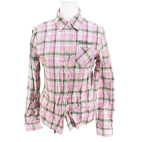 ◆商品画像について商品画像はできる限り現品を再現するように心がけておりますが、ご利用のモニターにより実物と多少異なる場合がございます。◆商品在庫について商品は当社が運営する他のオンラインショップや実店