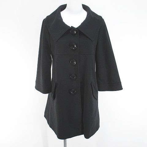 ◆商品画像について商品画像はできる限り現品を再現するように心がけておりますが、ご利用のモニターにより実物と多少異なる場合がございます。◆商品在庫について商品は当社が運営する他のオンラインショップや実店