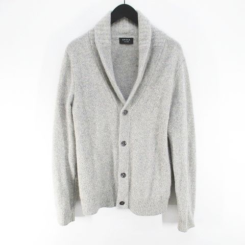 ◆商品画像について商品画像はできる限り現品を再現するように心がけておりますが、ご利用のモニターにより実物と多少異なる場合がございます。◆商品在庫について商品は当社が運営する他のオンラインショップや実店