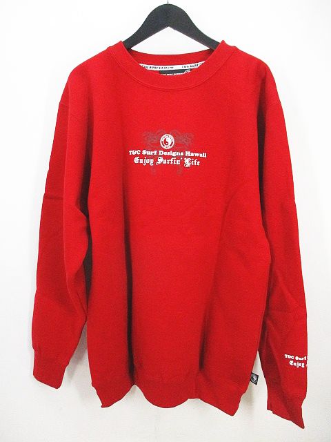 ◆商品画像について商品画像はできる限り現品を再現するように心がけておりますが、ご利用のモニターにより実物と多少異なる場合がございます。◆商品在庫について商品は当社が運営する他のオンラインショップや実店