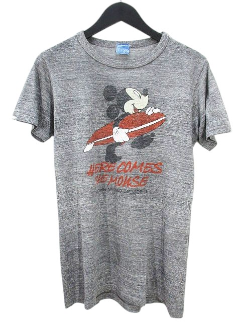 ◆商品画像について商品画像はできる限り現品を再現するように心がけておりますが、ご利用のモニターにより実物と多少異なる場合がございます。◆商品在庫について商品は当社が運営する他のオンラインショップや実店