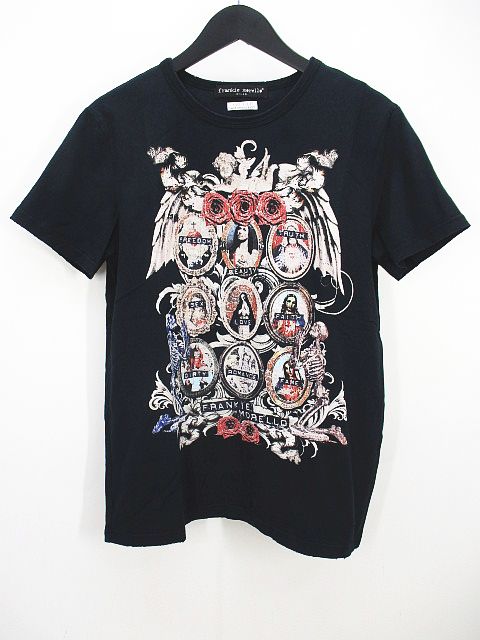 ◆商品画像について商品画像はできる限り現品を再現するように心がけておりますが、ご利用のモニターにより実物と多少異なる場合がございます。◆商品在庫について商品は当社が運営する他のオンラインショップや実店