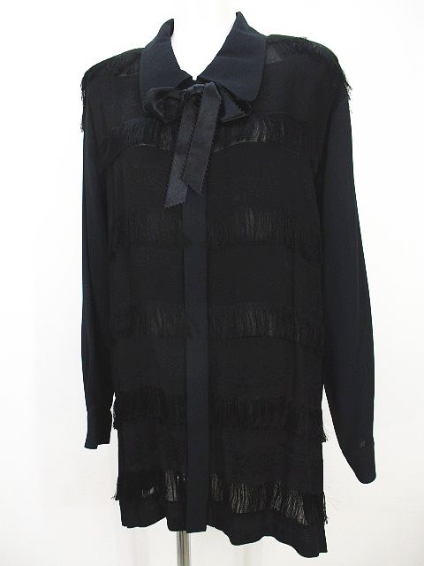 ◆商品画像について商品画像はできる限り現品を再現するように心がけておりますが、ご利用のモニターにより実物と多少異なる場合がございます。◆商品在庫について商品は当社が運営する他のオンラインショップや実店