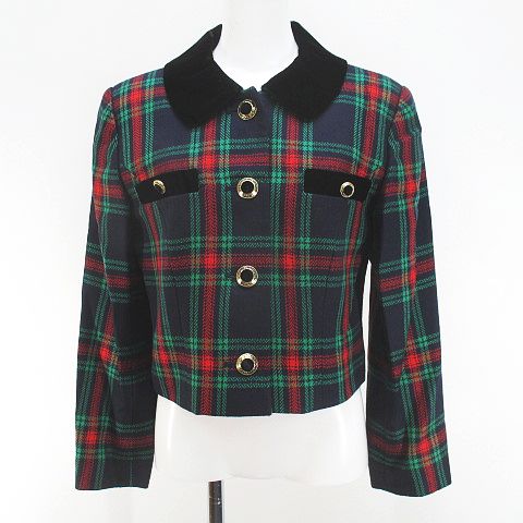 ◆商品画像について商品画像はできる限り現品を再現するように心がけておりますが、ご利用のモニターにより実物と多少異なる場合がございます。◆商品在庫について商品は当社が運営する他のオンラインショップや実店