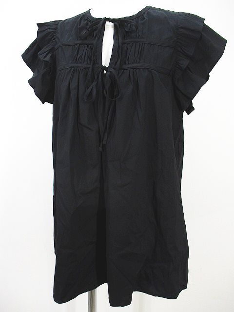 ◆商品画像について商品画像はできる限り現品を再現するように心がけておりますが、ご利用のモニターにより実物と多少異なる場合がございます。◆商品在庫について商品は当社が運営する他のオンラインショップや実店