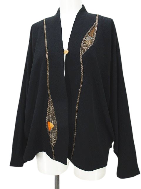 ◆商品画像について商品画像はできる限り現品を再現するように心がけておりますが、ご利用のモニターにより実物と多少異なる場合がございます。◆商品在庫について商品は当社が運営する他のオンラインショップや実店
