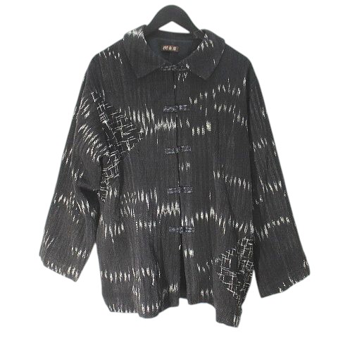 ◆商品画像について商品画像はできる限り現品を再現するように心がけておりますが、ご利用のモニターにより実物と多少異なる場合がございます。◆商品在庫について商品は当社が運営する他のオンラインショップや実店