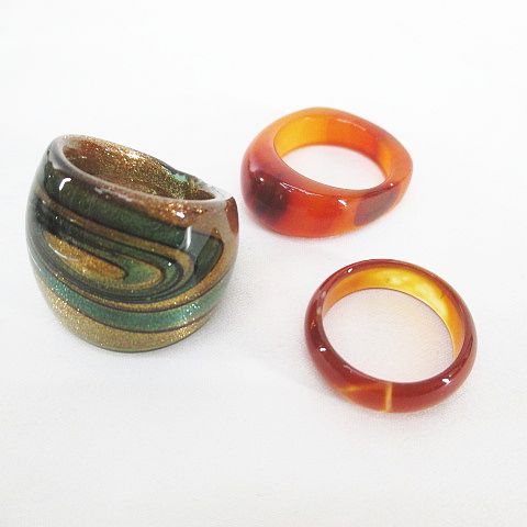 ◆商品画像について商品画像はできる限り現品を再現するように心がけておりますが、ご利用のモニターにより実物と多少異なる場合がございます。◆商品在庫について商品は当社が運営する他のオンラインショップや実店