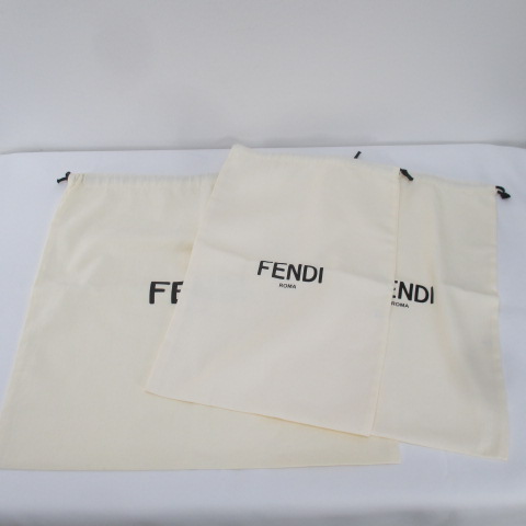 ◆商品画像について商品画像はできる限り現品を再現するように心がけておりますが、ご利用のモニターにより実物と多少異なる場合がございます。◆商品在庫について商品は当社が運営する他のオンラインショップや実店