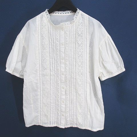 ◆商品画像について商品画像はできる限り現品を再現するように心がけておりますが、ご利用のモニターにより実物と多少異なる場合がございます。◆商品在庫について商品は当社が運営する他のオンラインショップや実店