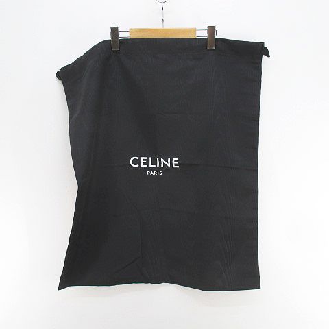 ◆商品画像について商品画像はできる限り現品を再現するように心がけておりますが、ご利用のモニターにより実物と多少異なる場合がございます。◆商品在庫について商品は当社が運営する他のオンラインショップや実店