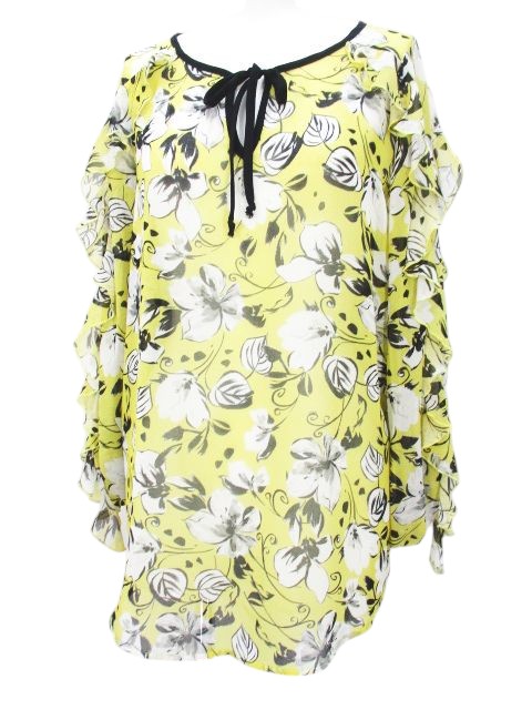 ◆商品画像について商品画像はできる限り現品を再現するように心がけておりますが、ご利用のモニターにより実物と多少異なる場合がございます。◆商品在庫について商品は当社が運営する他のオンラインショップや実店
