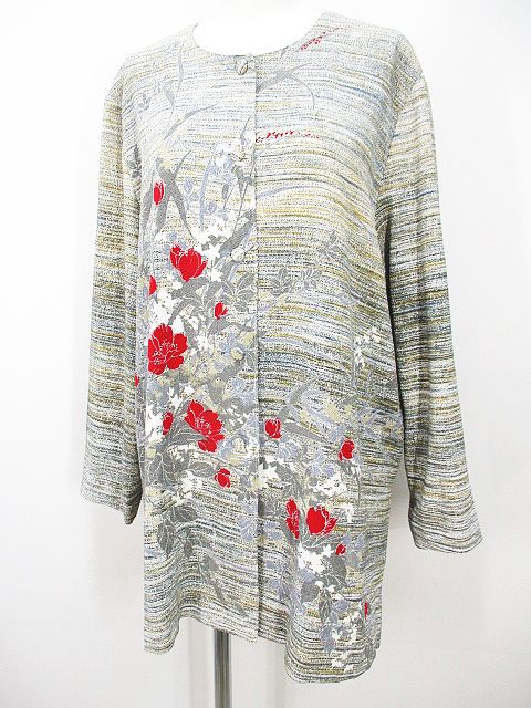 ◆商品画像について商品画像はできる限り現品を再現するように心がけておりますが、ご利用のモニターにより実物と多少異なる場合がございます。◆商品在庫について商品は当社が運営する他のオンラインショップや実店