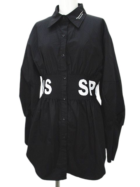 ◆商品画像について商品画像はできる限り現品を再現するように心がけておりますが、ご利用のモニターにより実物と多少異なる場合がございます。◆商品在庫について商品は当社が運営する他のオンラインショップや実店