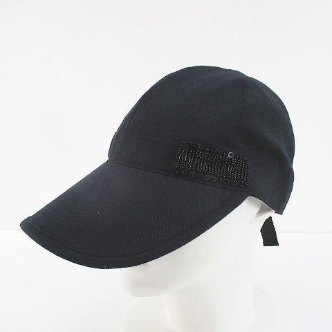 ◆商品画像について商品画像はできる限り現品を再現するように心がけておりますが、ご利用のモニターにより実物と多少異なる場合がございます。◆商品在庫について商品は当社が運営する他のオンラインショップや実店