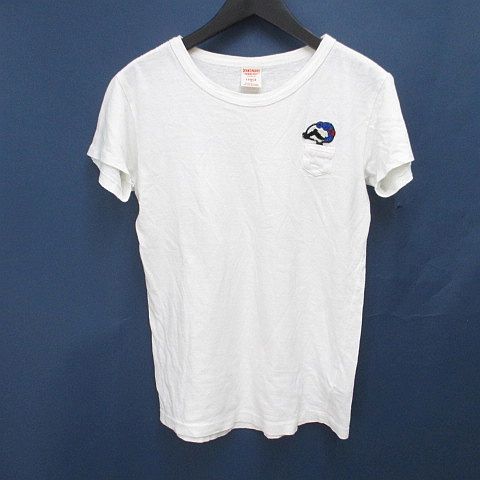 ◆商品画像について商品画像はできる限り現品を再現するように心がけておりますが、ご利用のモニターにより実物と多少異なる場合がございます。◆商品在庫について商品は当社が運営する他のオンラインショップや実店