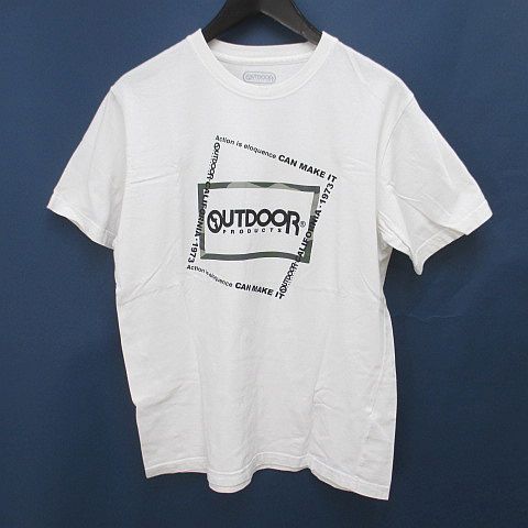 ◆商品画像について商品画像はできる限り現品を再現するように心がけておりますが、ご利用のモニターにより実物と多少異なる場合がございます。◆商品在庫について商品は当社が運営する他のオンラインショップや実店