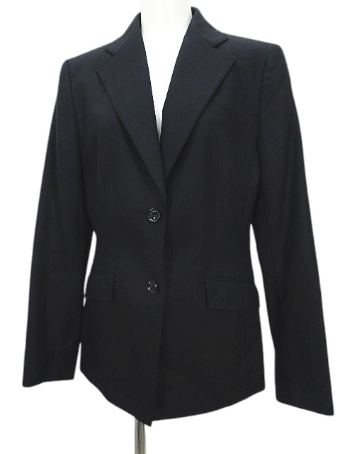 ◆商品画像について商品画像はできる限り現品を再現するように心がけておりますが、ご利用のモニターにより実物と多少異なる場合がございます。◆商品在庫について商品は当社が運営する他のオンラインショップや実店