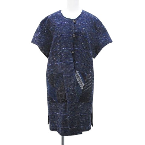 ◆商品画像について商品画像はできる限り現品を再現するように心がけておりますが、ご利用のモニターにより実物と多少異なる場合がございます。◆商品在庫について商品は当社が運営する他のオンラインショップや実店