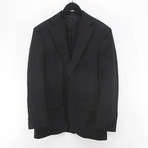 ◆商品画像について商品画像はできる限り現品を再現するように心がけておりますが、ご利用のモニターにより実物と多少異なる場合がございます。◆商品在庫について商品は当社が運営する他のオンラインショップや実店