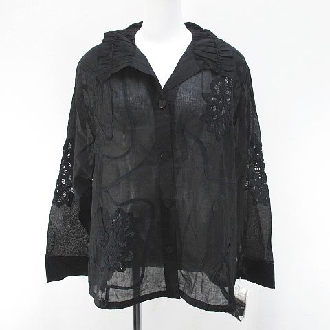 ◆商品画像について商品画像はできる限り現品を再現するように心がけておりますが、ご利用のモニターにより実物と多少異なる場合がございます。◆商品在庫について商品は当社が運営する他のオンラインショップや実店