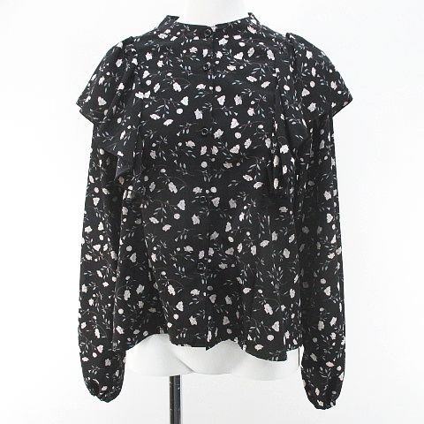 ◆商品画像について商品画像はできる限り現品を再現するように心がけておりますが、ご利用のモニターにより実物と多少異なる場合がございます。◆商品在庫について商品は当社が運営する他のオンラインショップや実店