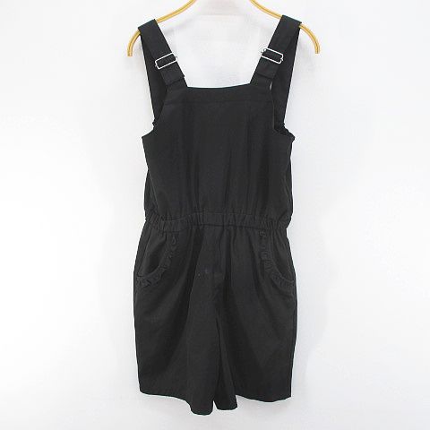◆商品画像について商品画像はできる限り現品を再現するように心がけておりますが、ご利用のモニターにより実物と多少異なる場合がございます。◆商品在庫について商品は当社が運営する他のオンラインショップや実店