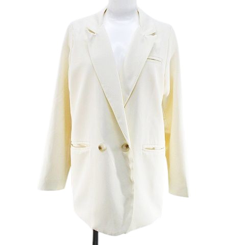 ◆商品画像について商品画像はできる限り現品を再現するように心がけておりますが、ご利用のモニターにより実物と多少異なる場合がございます。◆商品在庫について商品は当社が運営する他のオンラインショップや実店